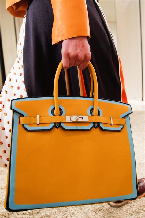 hermes tote bag 2018|hermes tote bags sale.